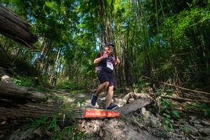 BIB: 
                            <button type="button" onclick="openModal(19388749)" class="btn btn-primary btn-sm float-right btn-popup" data-toggle="modal" data-target=".modal-high-quality">
                        <i class="fas fa-shopping-cart"></i> Add to Cart
                    </button>
                                            <button type="button" onclick="isThisMe(19388749, true)" class="btn btn-success btn-sm float-right btn-popup btn-isme hidden" data-toggle="tooltip" data-placement="bottom" title="นี่คือรูปของคุณใช่ไหม คลิกที่นี่เพื่อเอาเข้าอัลบั้ม">
                        <i class="fas fa-plus"></i> Add to album
                    </button>
                    <button type="button" onclick="isThisMe(19388749, false)" class="btn btn-warning btn-sm float-right btn-popup btn-isnotme hidden">
                        <i class="fas fa-ban"></i> Remove from album
                    </button>